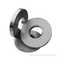 stainless steel alloy Coils Foil for blade